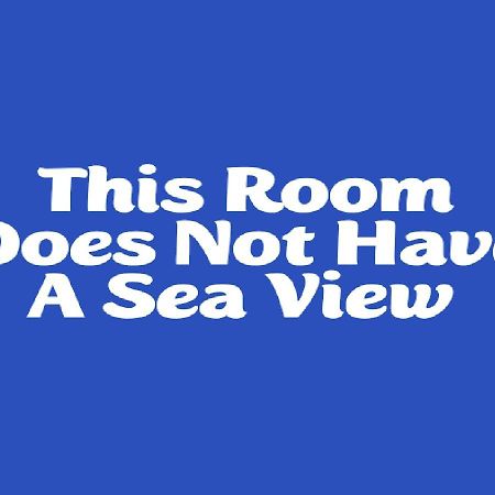 מיריסה Sunray Rest - Beach View Homestay מראה חיצוני תמונה