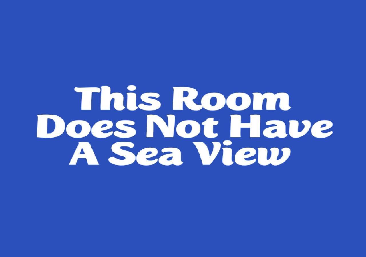 מיריסה Sunray Rest - Beach View Homestay מראה חיצוני תמונה